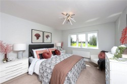 Images for Thaxted