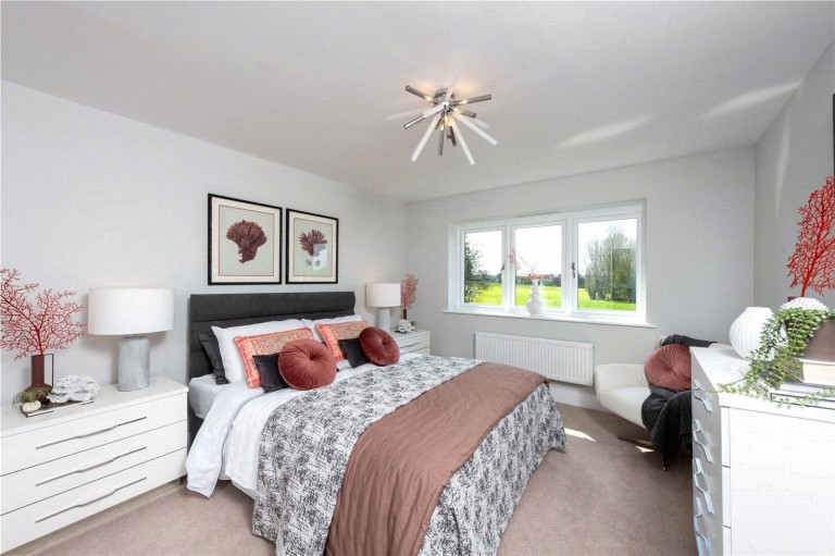 Images for Thaxted EAID:1119467267 BID:LWT