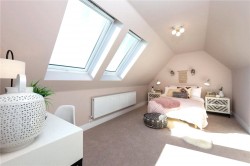 Images for Thaxted