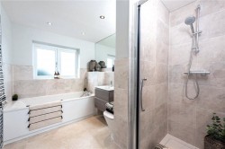 Images for Thaxted