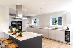Images for Thaxted