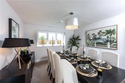 Images for Thaxted