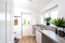 Images for Thaxted