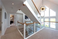 Images for Thaxted