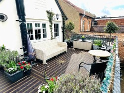 Images for Wooburn Green, Buckinghamshire