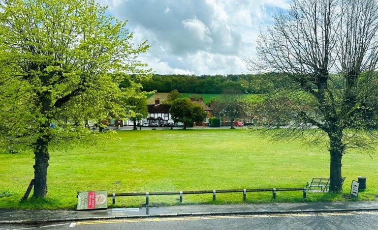 Images for Wooburn Green, Buckinghamshire EAID:1119467267 BID:LWT