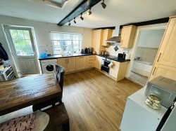 Images for Wooburn Green, Buckinghamshire