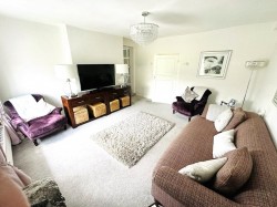 Images for Wooburn Green, Buckinghamshire