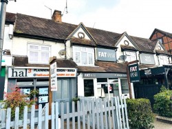 Images for Wooburn Green, Buckinghamshire
