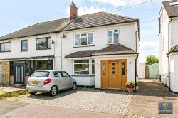 Images for Potters Bar