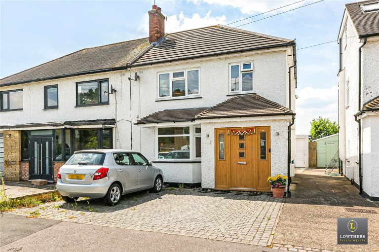 Images for Potters Bar EAID:1119467267 BID:LWT
