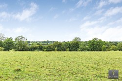 Images for Potters Bar