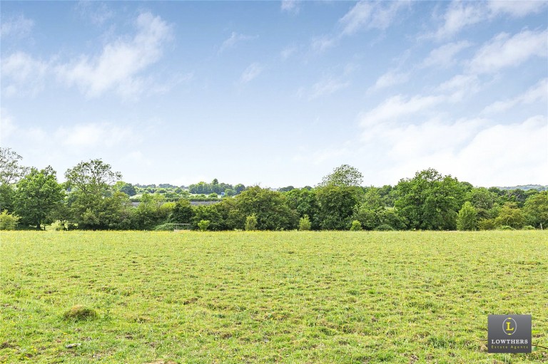 Images for Potters Bar EAID:1119467267 BID:LWT