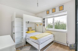 Images for Potters Bar