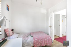 Images for Potters Bar