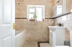 Images for Potters Bar