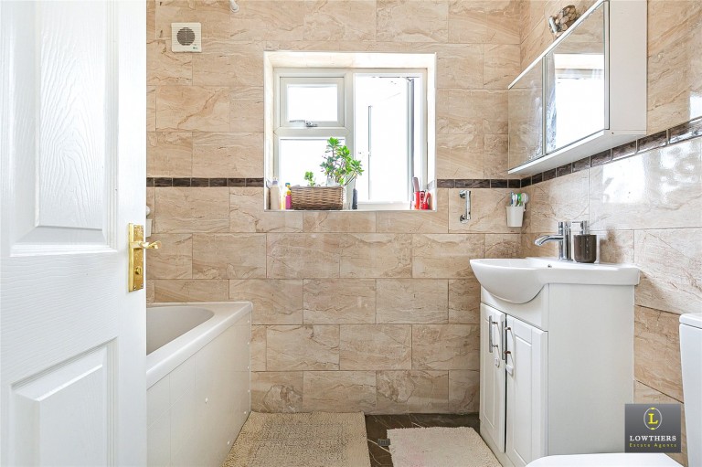 Images for Potters Bar EAID:1119467267 BID:LWT