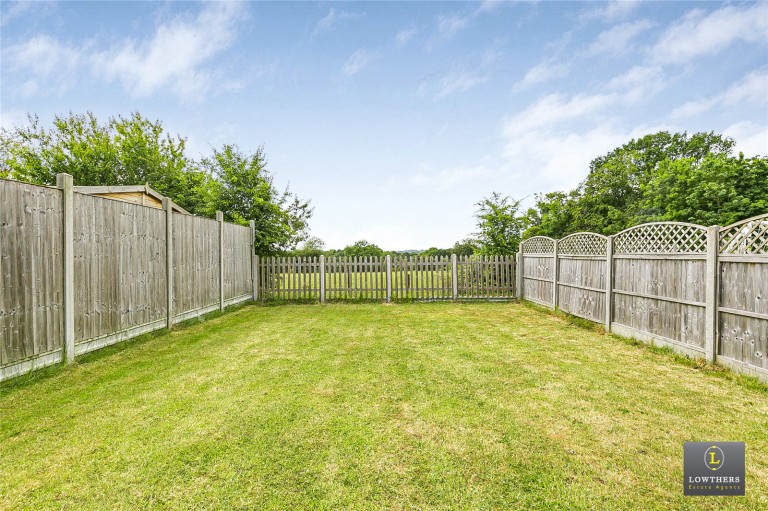 Images for Potters Bar EAID:1119467267 BID:LWT