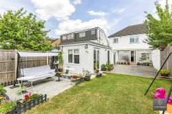 Images for Potters Bar