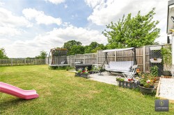 Images for Potters Bar