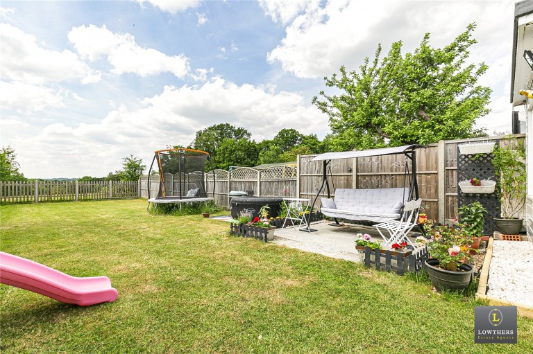 Images for Potters Bar EAID:1119467267 BID:LWT