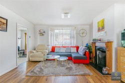 Images for Potters Bar