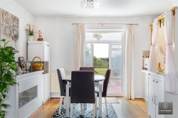Images for Potters Bar