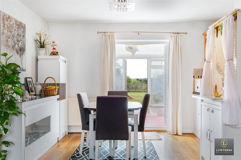Images for Potters Bar EAID:1119467267 BID:LWT