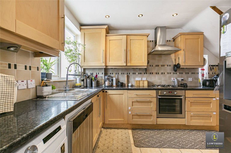 Images for Potters Bar EAID:1119467267 BID:LWT