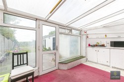 Images for Potters Bar