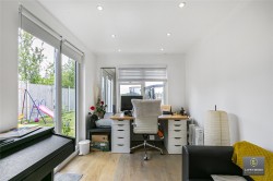 Images for Potters Bar