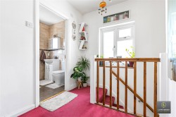 Images for Potters Bar