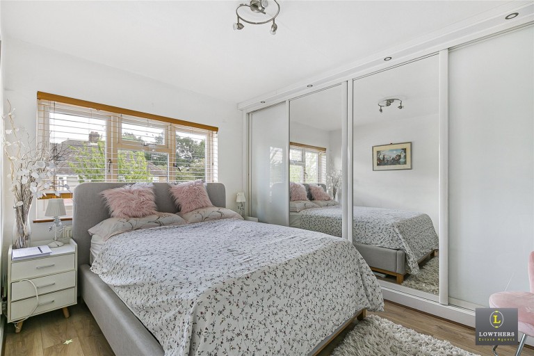 Images for Potters Bar EAID:1119467267 BID:LWT