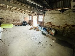 Images for Elstree
