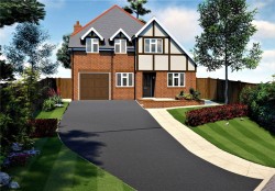 Images for Potters Bar, Hertfordshire