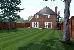 Images for Potters Bar, Hertfordshire