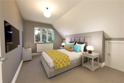 Images for Potters Bar, Hertfordshire