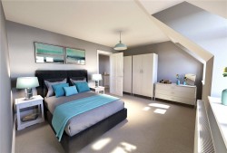 Images for Potters Bar, Hertfordshire