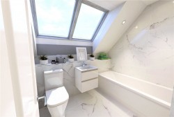 Images for Potters Bar, Hertfordshire