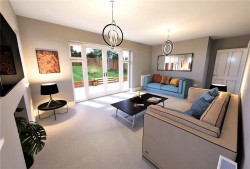 Images for Potters Bar, Hertfordshire