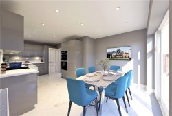 Images for Potters Bar, Hertfordshire