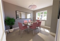 Images for Potters Bar, Hertfordshire