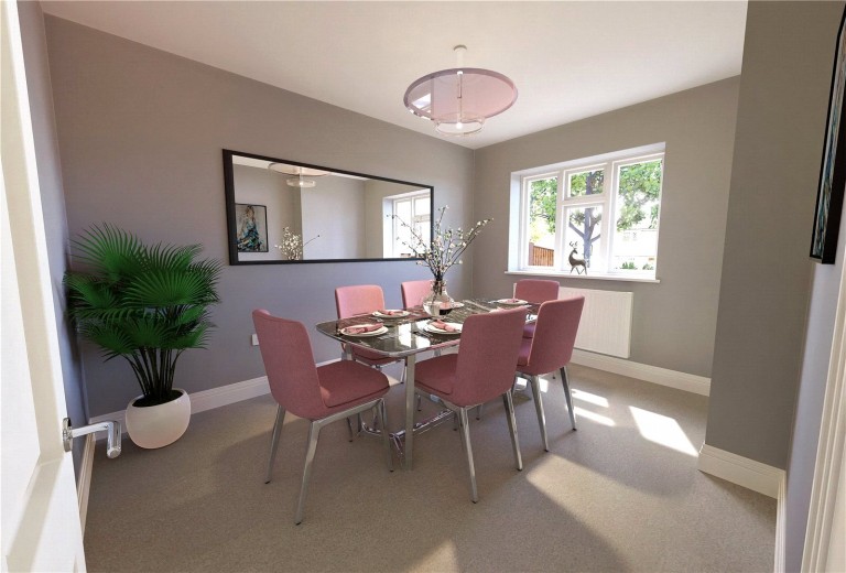Images for Potters Bar, Hertfordshire EAID:1119467267 BID:LWT