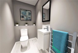 Images for Potters Bar, Hertfordshire