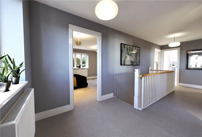 Images for Potters Bar, Hertfordshire EAID:1119467267 BID:LWT