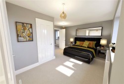 Images for Potters Bar, Hertfordshire