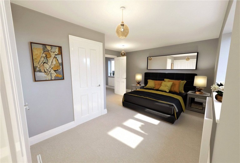 Images for Potters Bar, Hertfordshire EAID:1119467267 BID:LWT