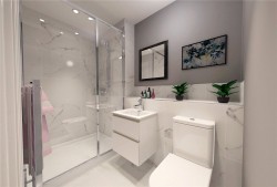 Images for Potters Bar, Hertfordshire