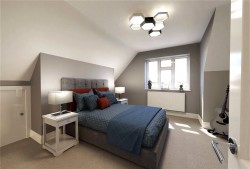 Images for Potters Bar, Hertfordshire