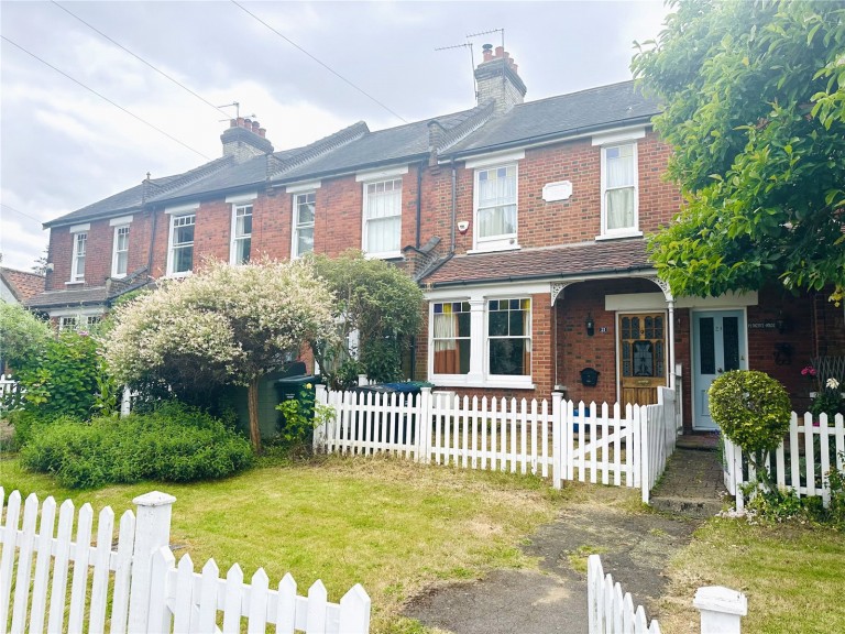 Images for Barnet, Herts EAID:1119467267 BID:LWT